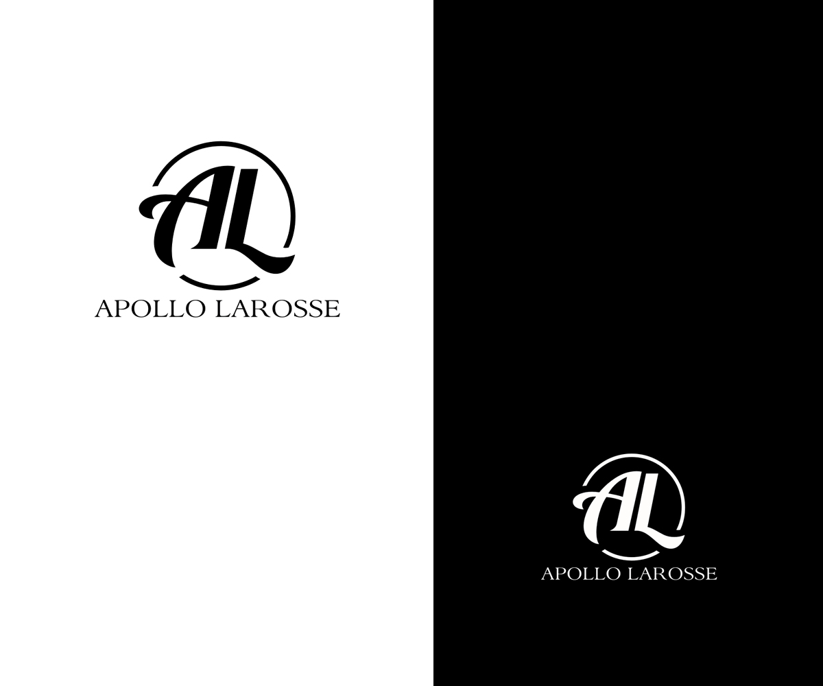 Design de Logo par carina_designs pour ce projet | Design #11535599