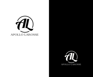 Logo-Design von carina_designs für dieses Projekt | Design #11535599