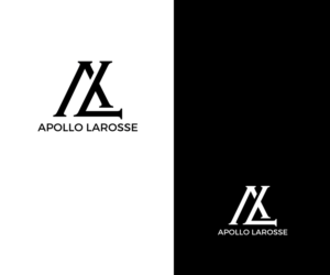 Logo-Design von carina_designs für dieses Projekt | Design: #11535600