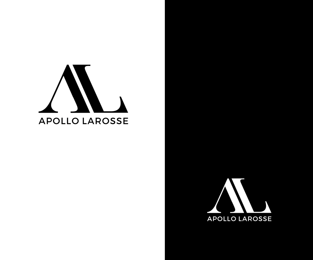 Diseño de Logo por carina_designs para este proyecto | Diseño #11535601