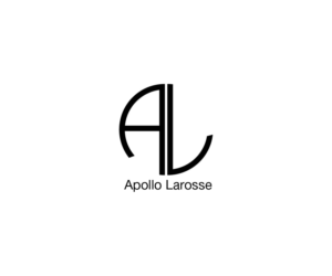 Logo-Design von Boon für dieses Projekt | Design #11442637