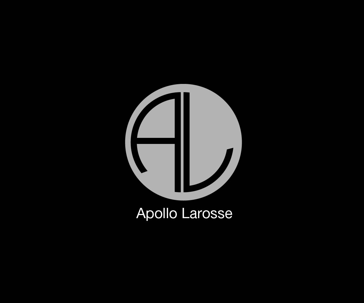 Diseño de Logo por Boon para este proyecto | Diseño #11442638