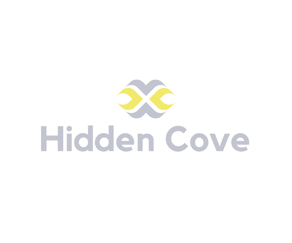 Logo Design by isabel.paoli for Corbin Ladner Custom Homes | Design #11427600