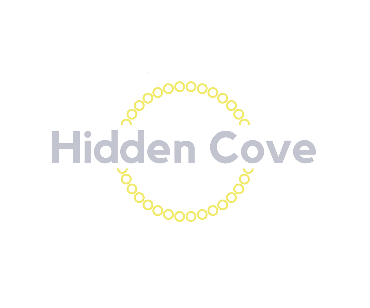 Diseño de Logo por isabel.paoli para Corbin Ladner Custom Homes | Diseño #11427601