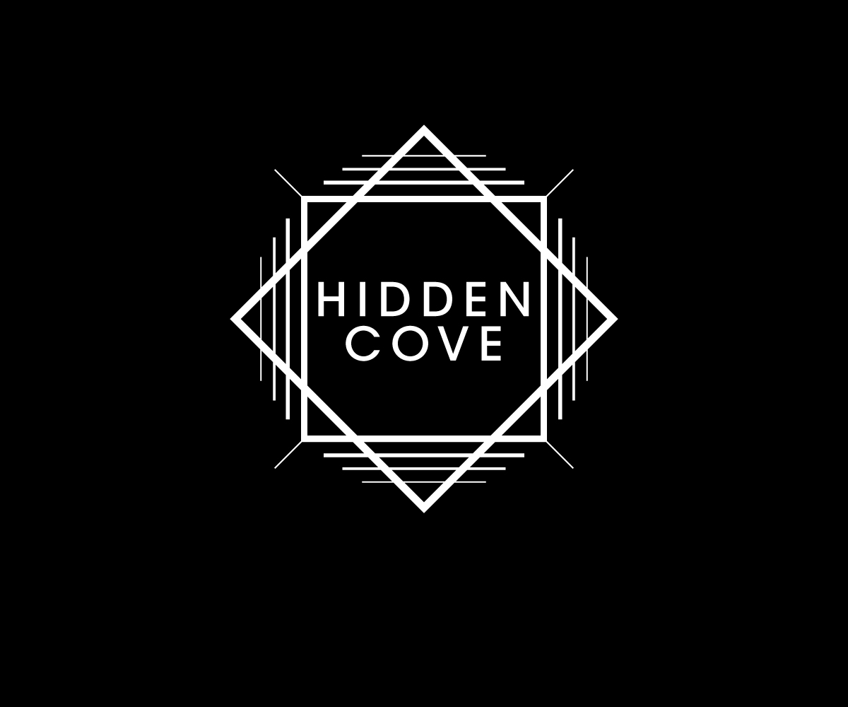 Logo Design by isabel.paoli for Corbin Ladner Custom Homes | Design #11427602