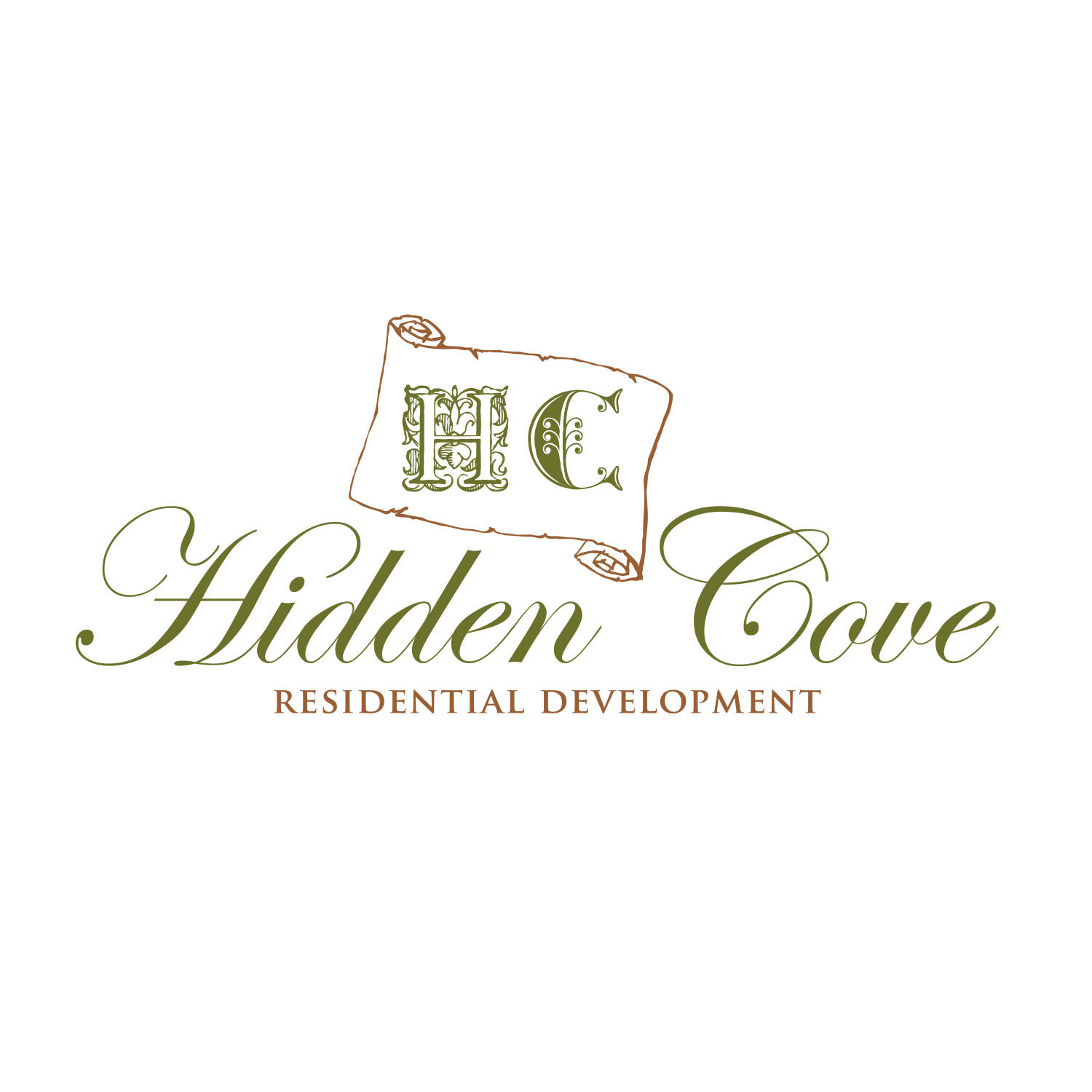 Diseño de Logo por Keith91762 para Corbin Ladner Custom Homes | Diseño #11443571