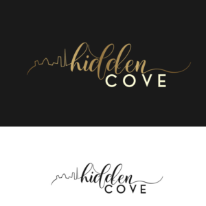 Diseño de Logo por designstarla para Corbin Ladner Custom Homes | Diseño: #11550667