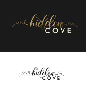 Diseño de Logo por designstarla para Corbin Ladner Custom Homes | Diseño: #11551898