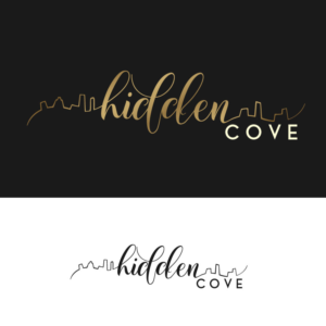 Diseño de Logo por designstarla para Corbin Ladner Custom Homes | Diseño: #11551941