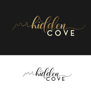 Diseño de Logo por designstarla para Corbin Ladner Custom Homes | Diseño: #11558265