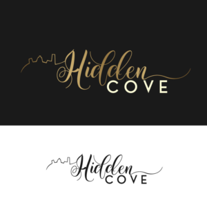 Diseño de Logo por designstarla para Corbin Ladner Custom Homes | Diseño #11558316