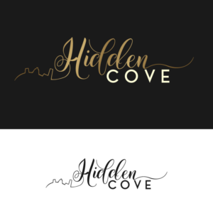 Diseño de Logo por designstarla para Corbin Ladner Custom Homes | Diseño: #11559829