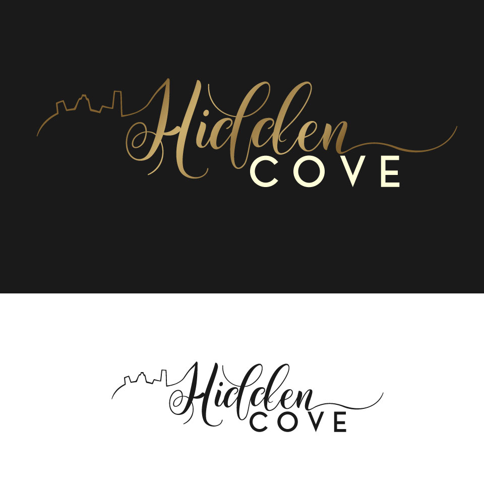 Diseño de Logo por designstarla para Corbin Ladner Custom Homes | Diseño #11559833
