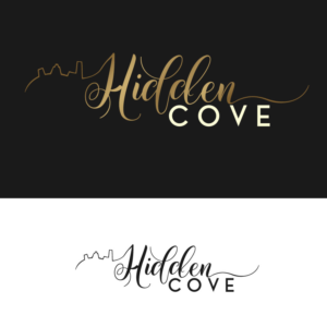 Diseño de Logo por designstarla para Corbin Ladner Custom Homes | Diseño: #11559833
