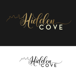 Diseño de Logo por designstarla para Corbin Ladner Custom Homes | Diseño: #11559861