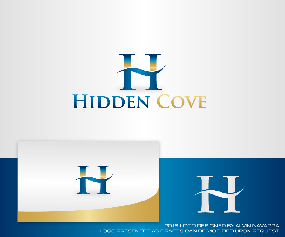 Diseño de Logo por alvinnavarra para Corbin Ladner Custom Homes | Diseño #11538764
