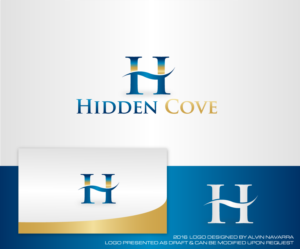 Diseño de Logo por alvinnavarra para Corbin Ladner Custom Homes | Diseño #11538764
