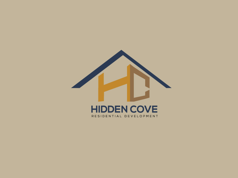Logo Design by design1ny for Corbin Ladner Custom Homes | Design #11551563