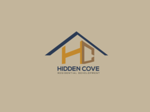 Logo Design by design1ny for Corbin Ladner Custom Homes | Design: #11551563