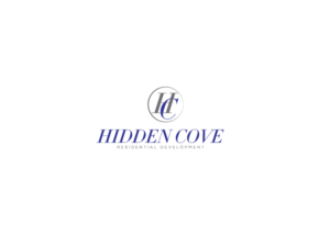 Logo Design by design1ny for Corbin Ladner Custom Homes | Design: #11551566