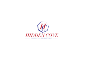 Logo Design by design1ny for Corbin Ladner Custom Homes | Design: #11551569