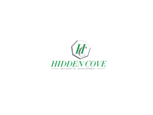 Diseño de Logo por design1ny para Corbin Ladner Custom Homes | Diseño: #11551572