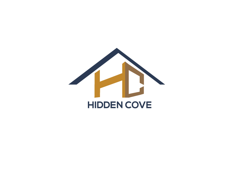 Logo Design by design1ny for Corbin Ladner Custom Homes | Design #11551581