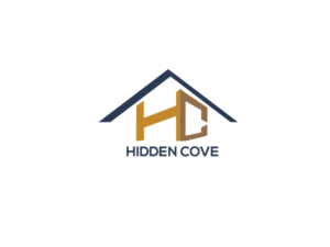 Diseño de Logo por design1ny para Corbin Ladner Custom Homes | Diseño: #11551581