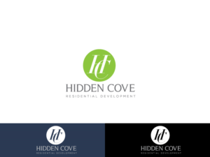 Diseño de Logo por design1ny para Corbin Ladner Custom Homes | Diseño: #11551582