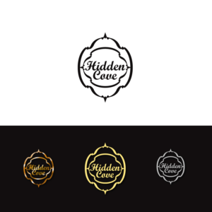 Logo Design by sayanrulz666