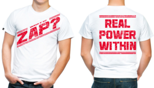 Design de T-shirt par Creative50 pour ce projet | Design #11445901