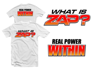 Design de T-shirt par 2ndfloorharry pour ce projet | Design #11432387