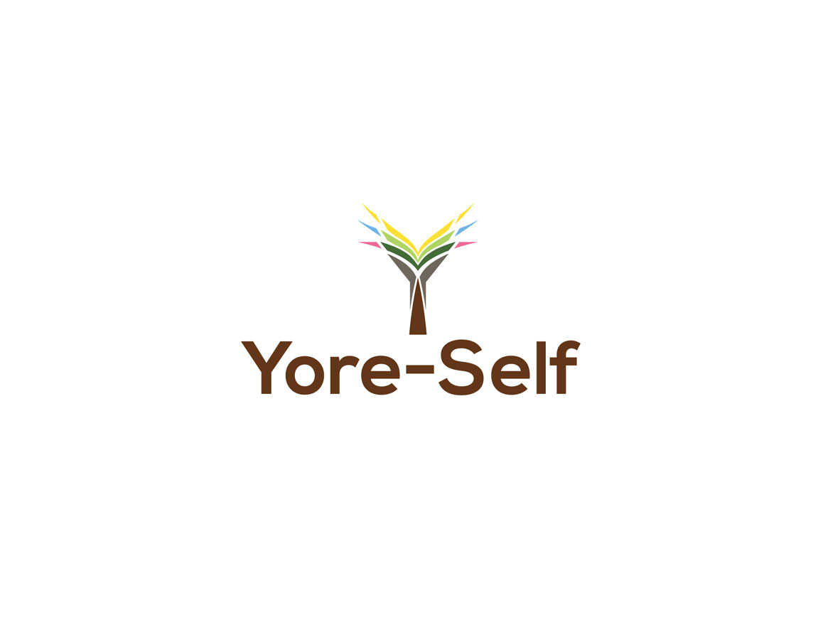 Diseño de Logo por sbelogd para Yore-Self | Diseño #11461942