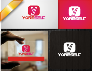 Logo Design by ArifRif