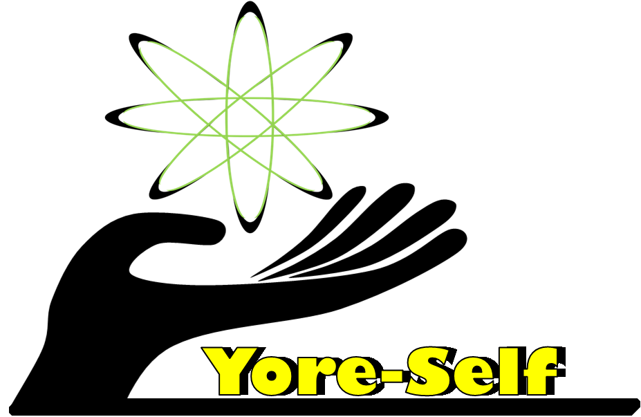 Design de Logo par noelchirchir90 pour Yore-Self | Design #11459736