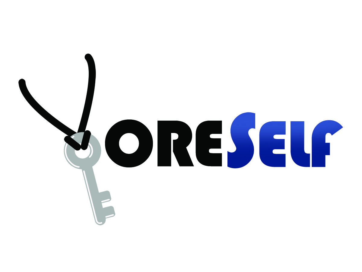 Logo-Design von lsacruzPH für Yore-Self | Design #11464056