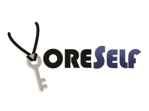 Logo-Design von lsacruzPH für Yore-Self | Design #11464056