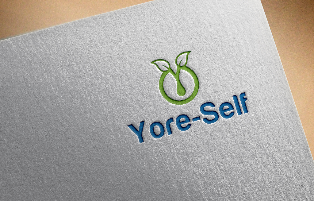 Diseño de Logo por spring TM para Yore-Self | Diseño #11426274
