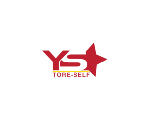 Diseño de Logo por girlandhavean para Yore-Self | Diseño: #11426451