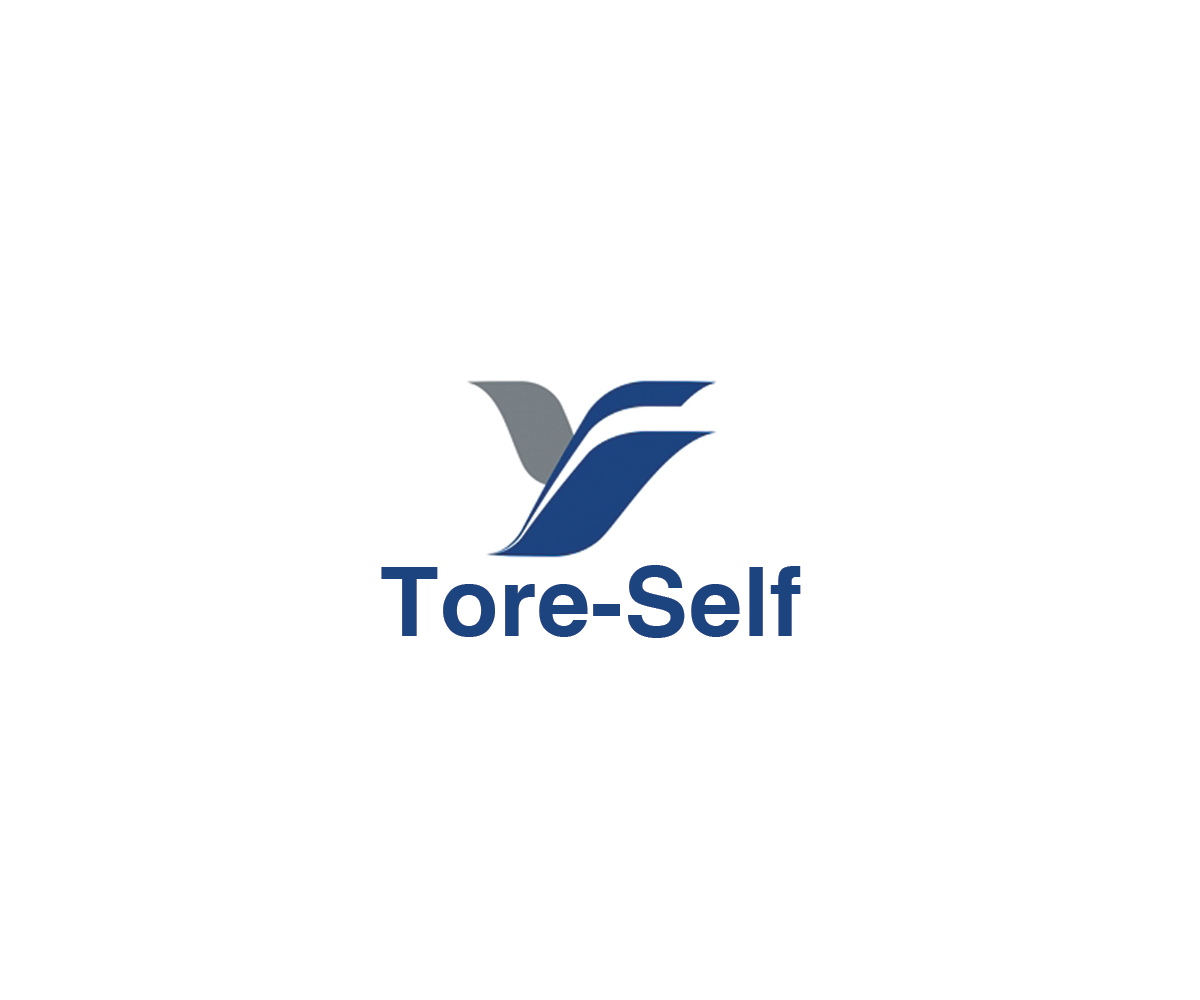 Logo Design by girlandhavean for Yore-Self | Design #11426701