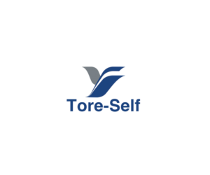 Diseño de Logo por girlandhavean para Yore-Self | Diseño: #11426701