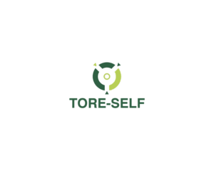 Diseño de Logo por girlandhavean para Yore-Self | Diseño: #11426703