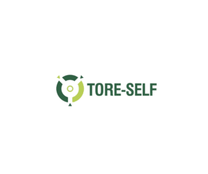 Diseño de Logo por girlandhavean para Yore-Self | Diseño: #11426705