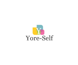 Diseño de Logo por girlandhavean para Yore-Self | Diseño: #11426706