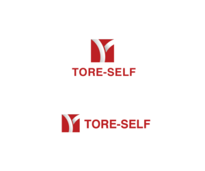 Diseño de Logo por girlandhavean para Yore-Self | Diseño: #11426707