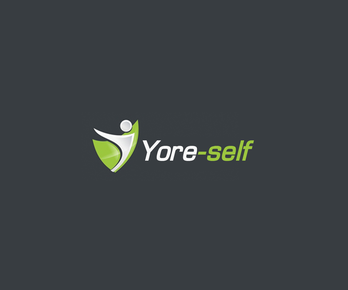 Diseño de Logo por girlandhavean para Yore-Self | Diseño #11426762