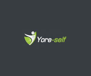 Diseño de Logo por girlandhavean para Yore-Self | Diseño: #11426762