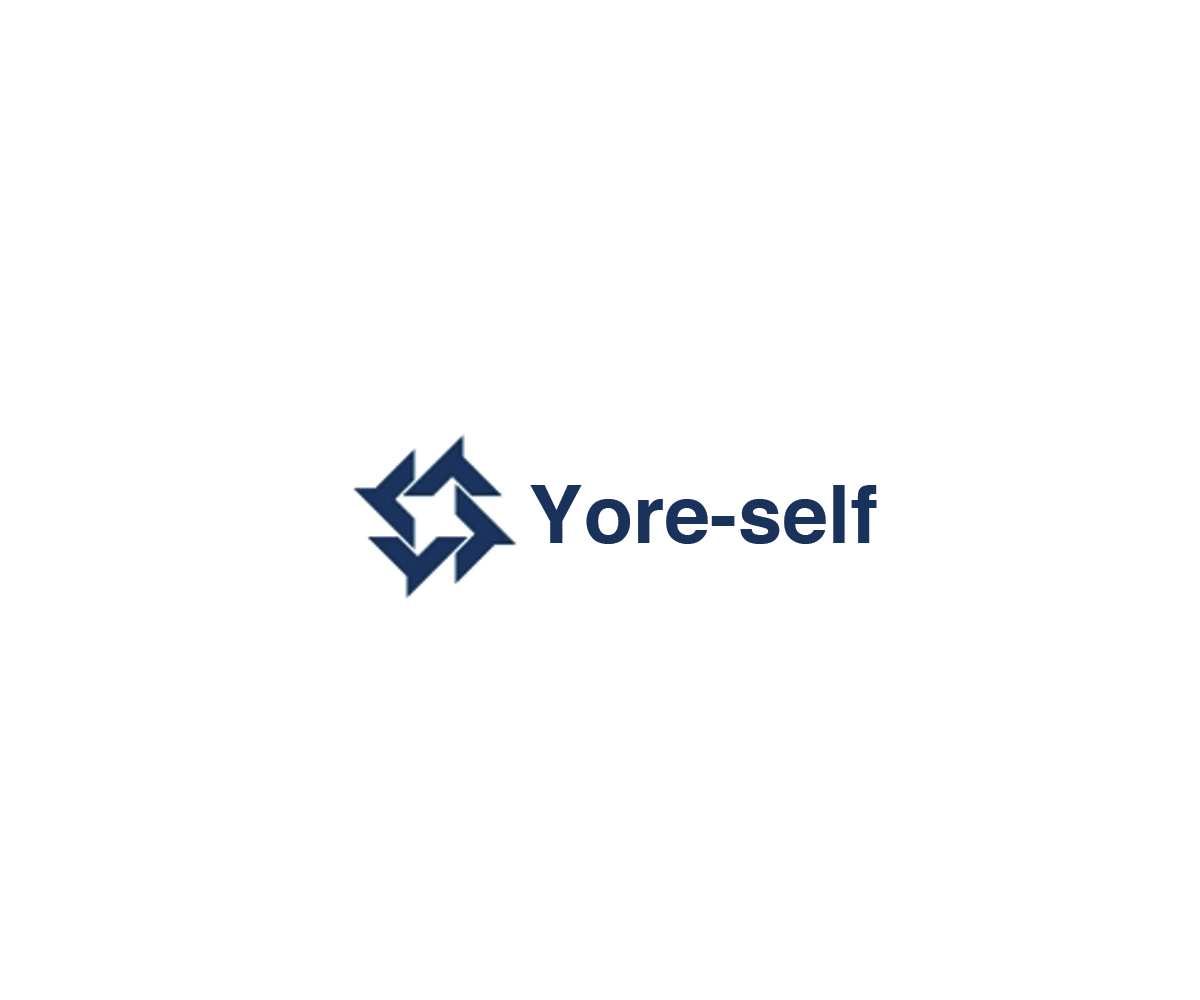 Diseño de Logo por girlandhavean para Yore-Self | Diseño #11426763