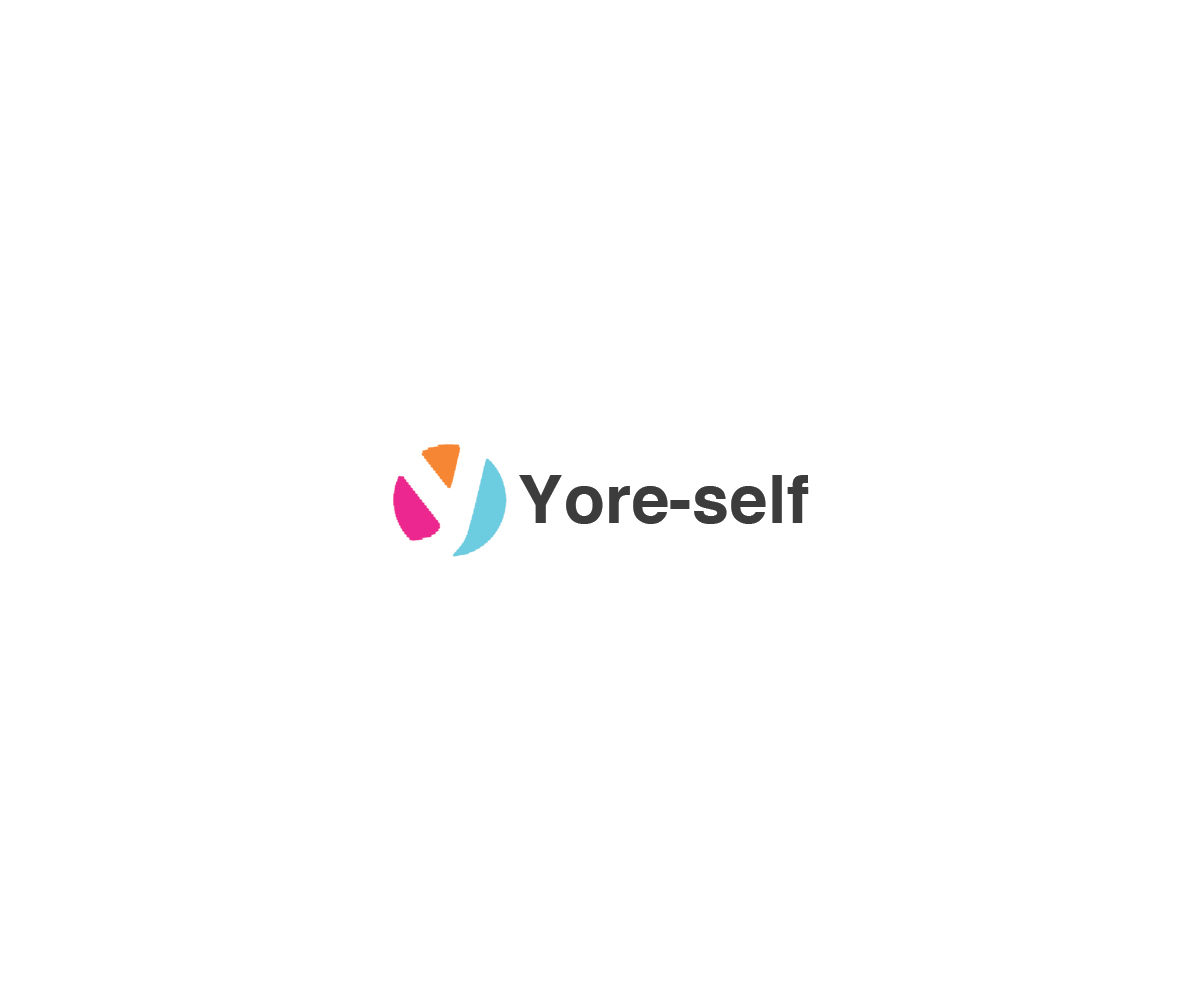 Diseño de Logo por girlandhavean para Yore-Self | Diseño #11426765