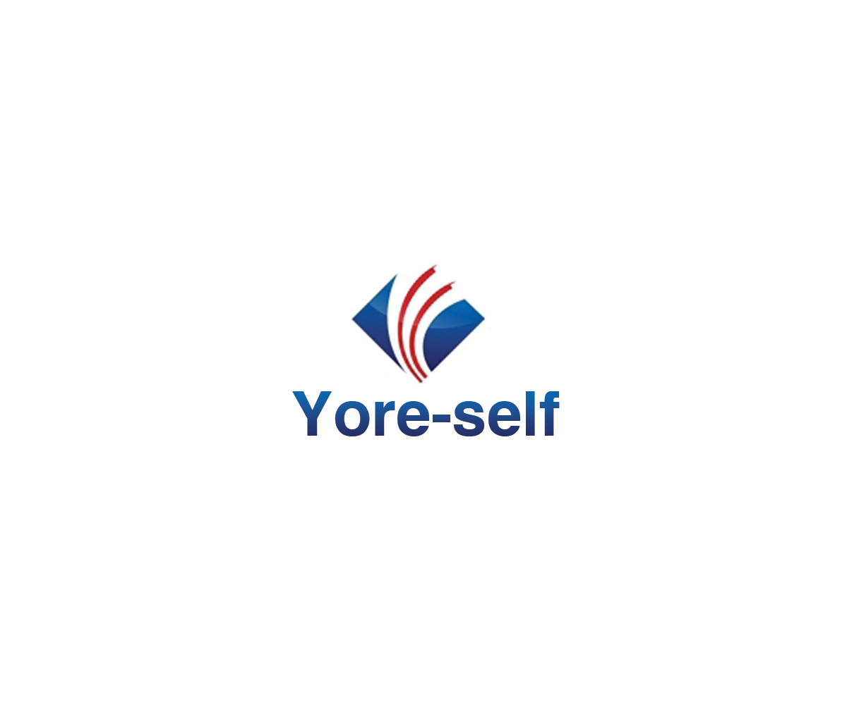 Diseño de Logo por girlandhavean para Yore-Self | Diseño #11426768
